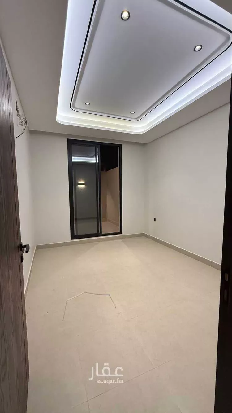 شقة للإيجار في شارع وادي الساحل ، حي الرمال ، الرياض ، منطقة الرياض صورة 5
