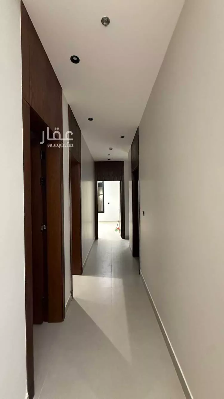 شقة للإيجار في شارع وادي الساحل ، حي الرمال ، الرياض ، منطقة الرياض صورة 3