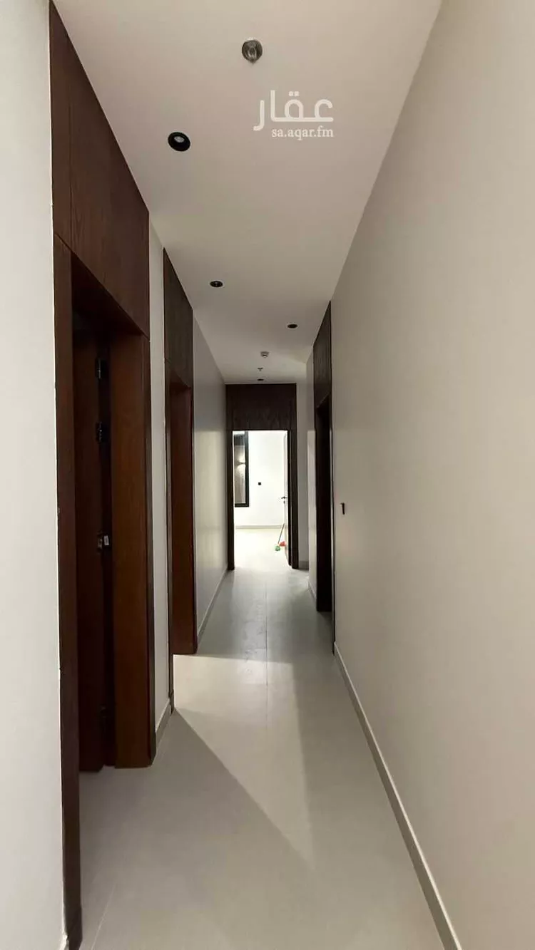 Apartment for Rent in Riyadh Ar Rimal