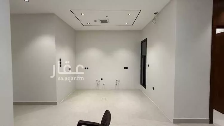 شقة للإيجار في شارع وادي الساحل ، حي الرمال ، الرياض ، منطقة الرياض
