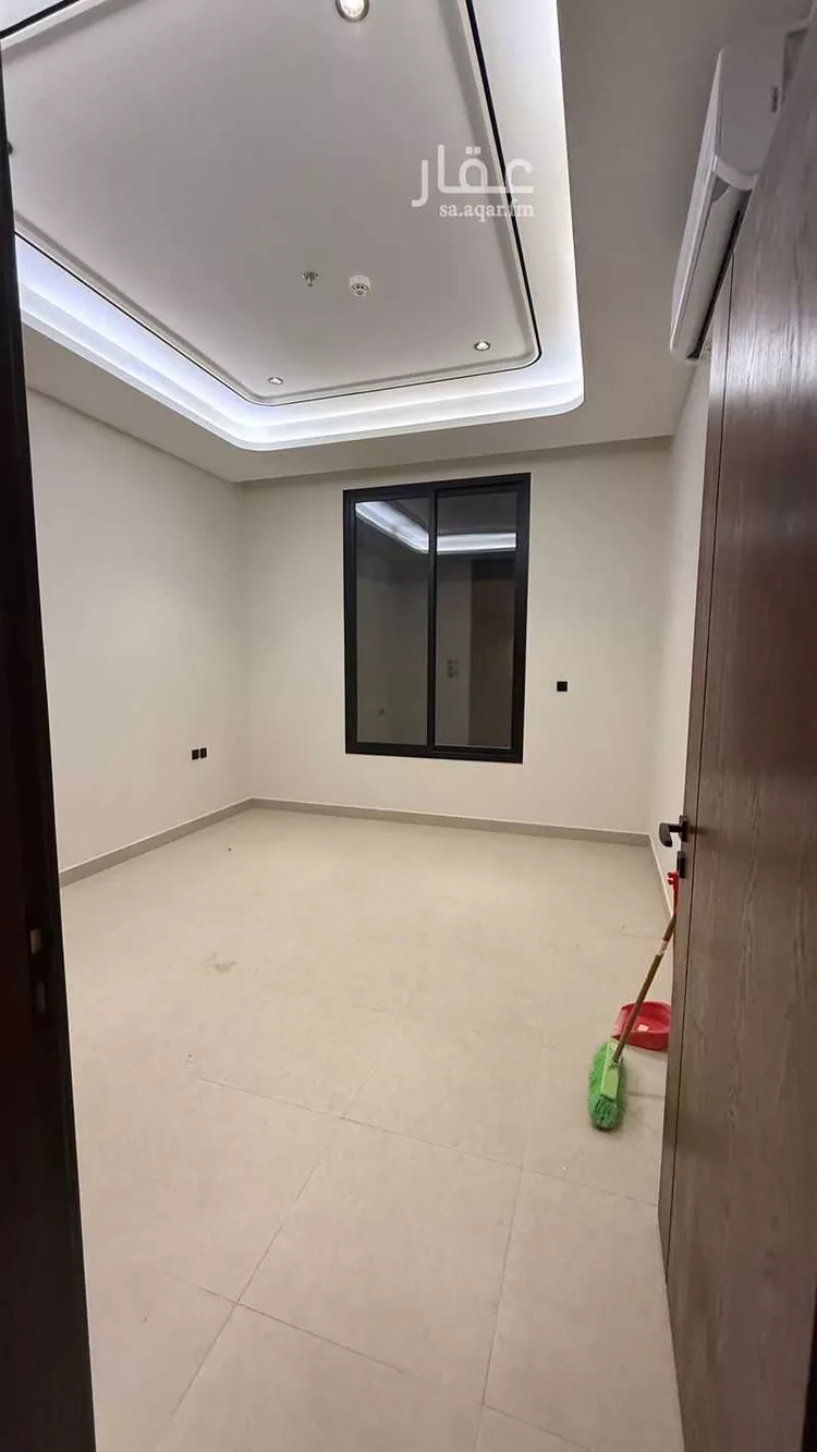 شقة للإيجار في شارع وادي الساحل ، حي الرمال ، الرياض ، منطقة الرياض صورة 3