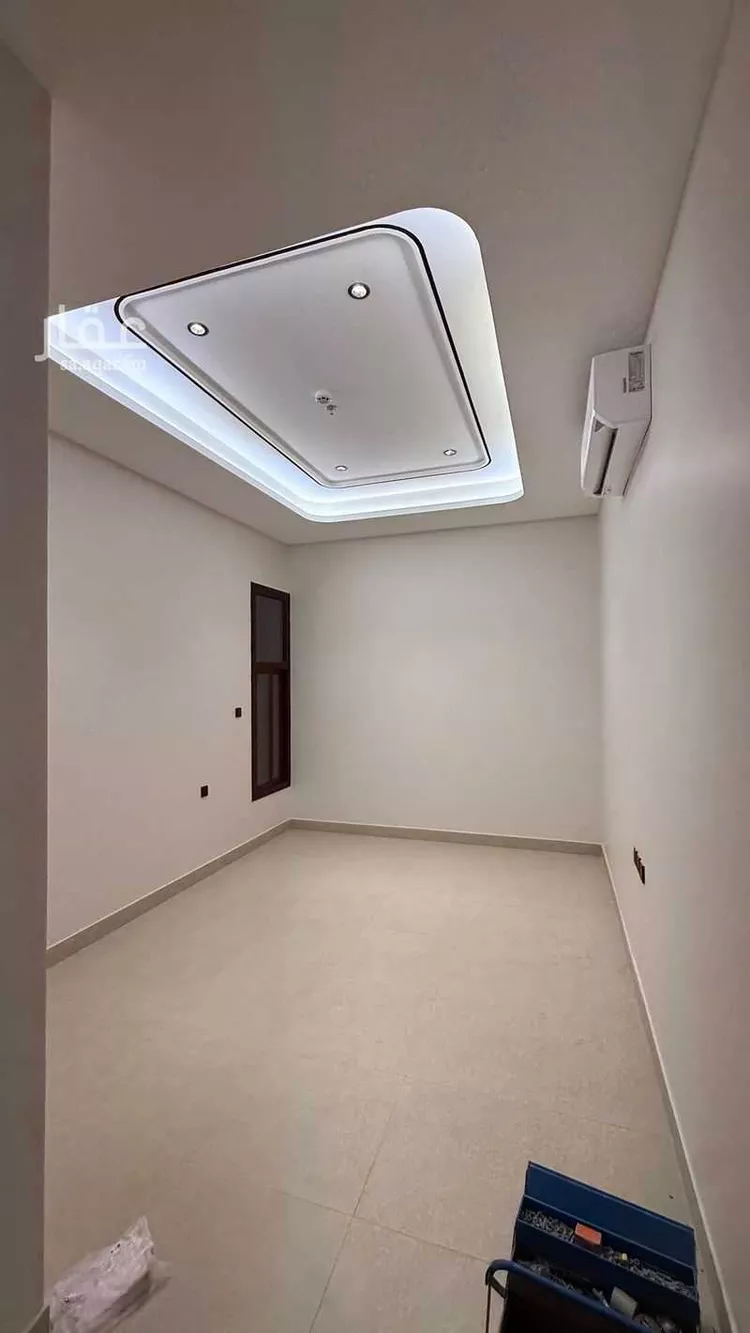 Apartment for Rent in Riyadh Ar Rimal