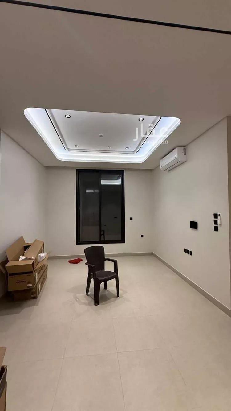 شقة للإيجار في شارع وادي الساحل ، حي الرمال ، الرياض ، منطقة الرياض صورة 4