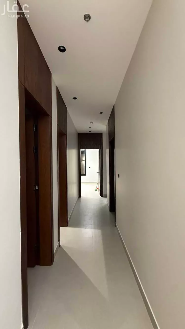 شقة للإيجار في شارع وادي الساحل ، حي الرمال ، الرياض ، منطقة الرياض صورة 2