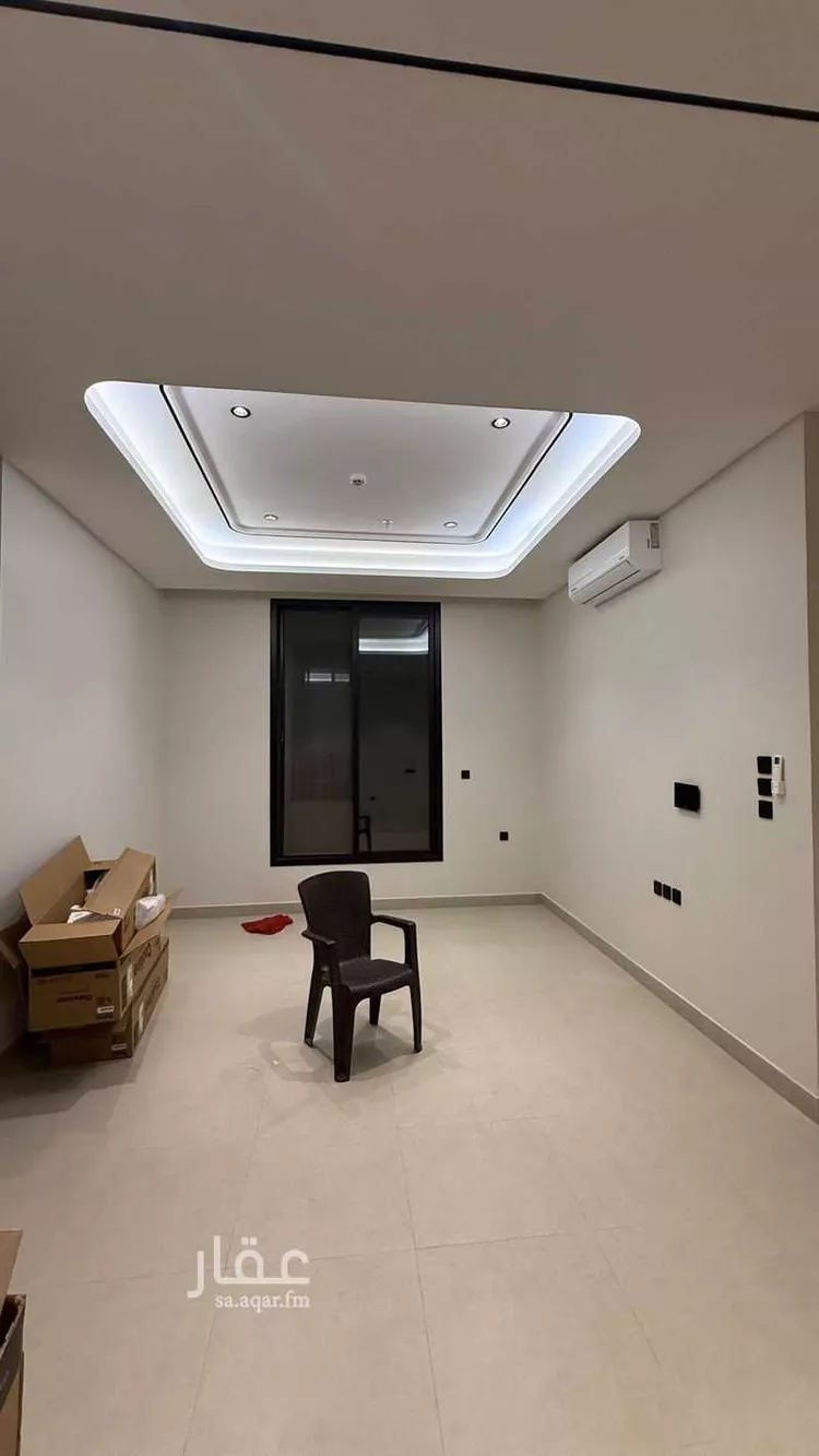 شقة للإيجار في شارع وادي الساحل ، حي الرمال ، الرياض ، منطقة الرياض صورة 5
