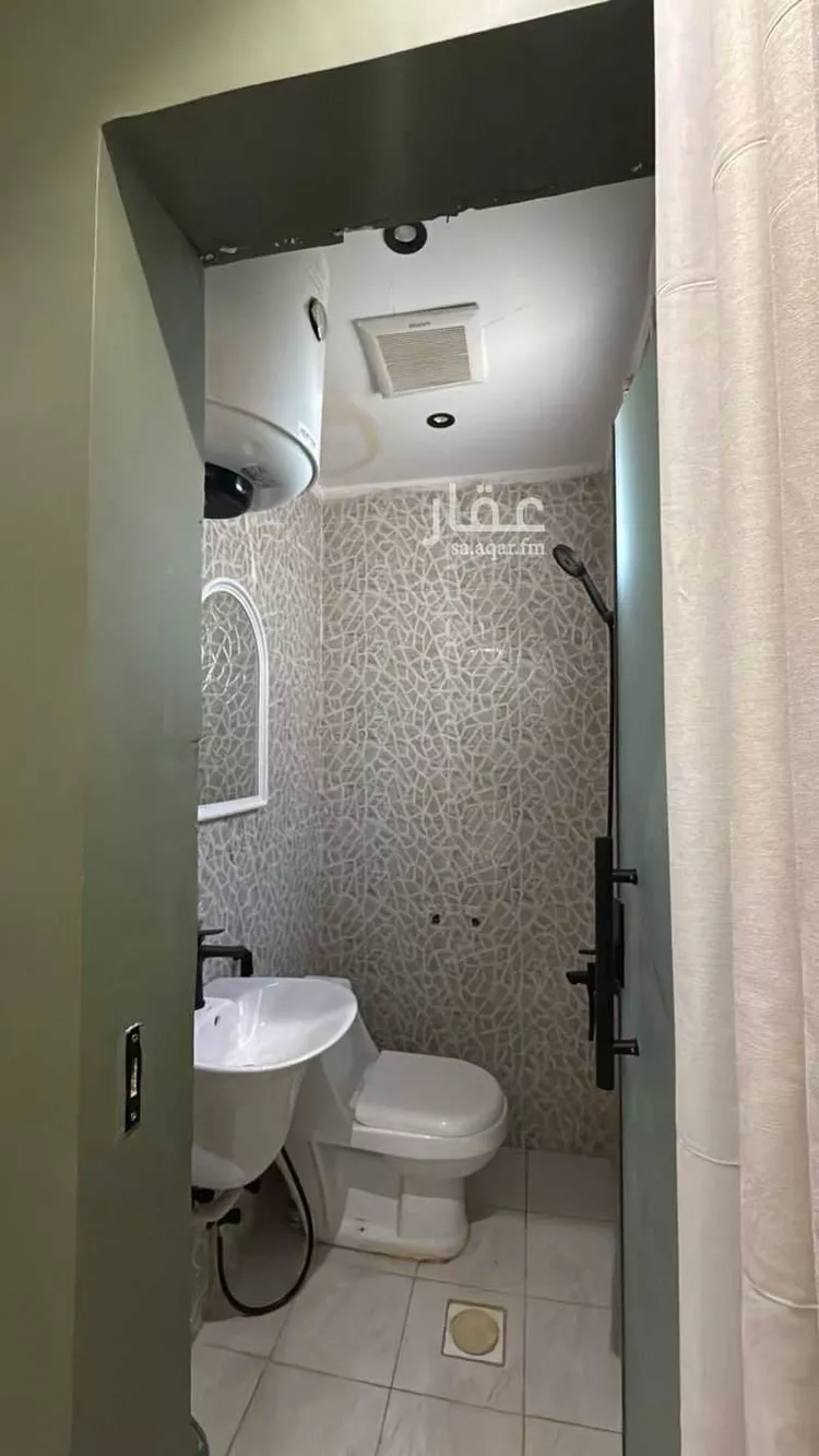 غرفة للإيجار في شارع الاعتدال ، حي الملقا ، الرياض ، منطقة الرياض صورة 5
