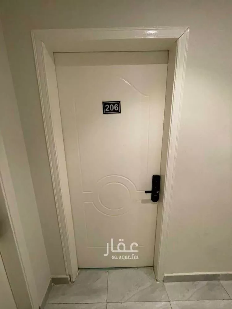 غرفة للإيجار في شارع الاعتدال ، حي الملقا ، الرياض ، منطقة الرياض صورة 3