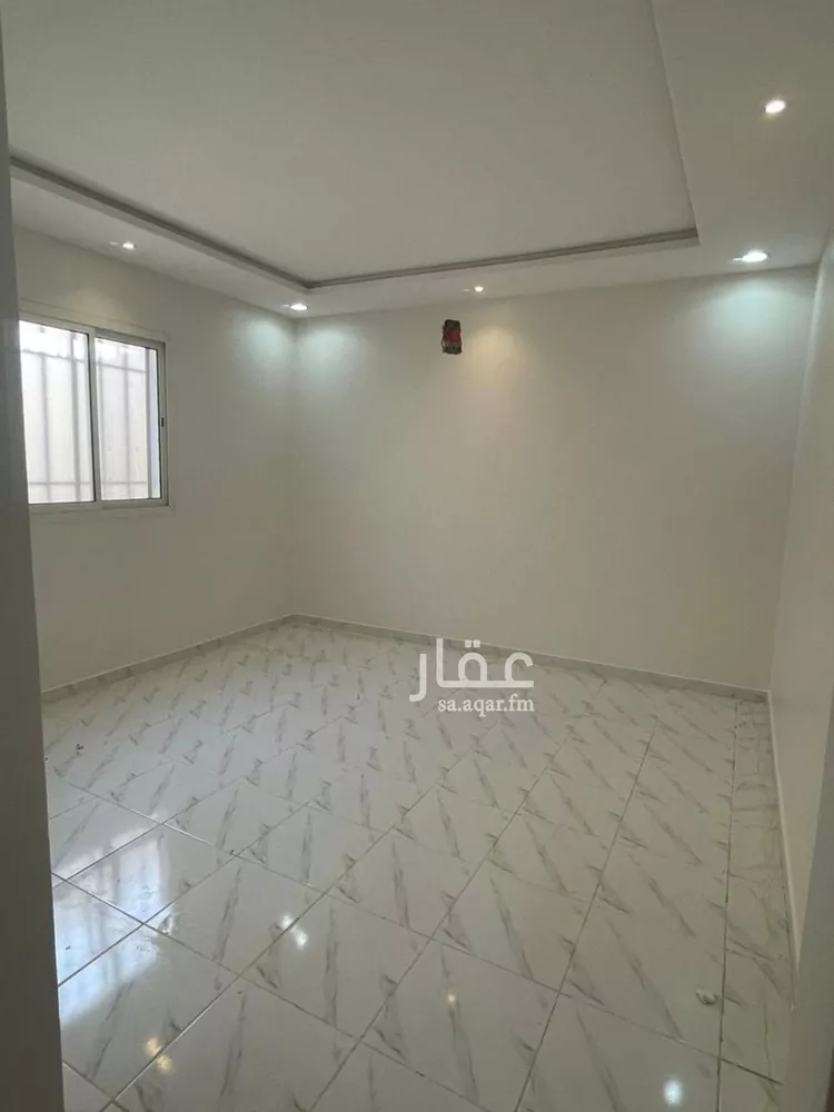شقة للإيجار في شارع ادرار, حي القادسية, مدينة الرياض, منطقة الرياض