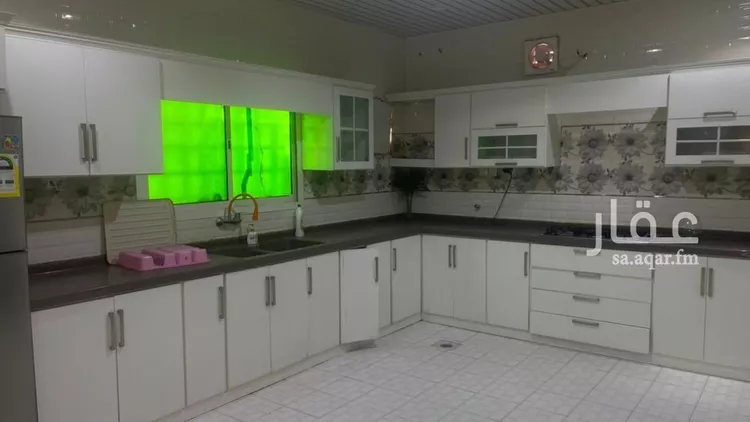 Apartment for Rent in Riyadh Al Uraija Al Gharbiyah صورة 3
