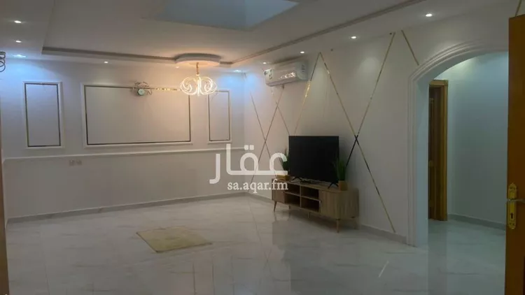 Apartment for Rent in Riyadh Al Uraija Al Gharbiyah