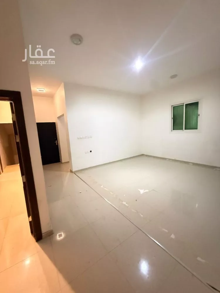 شقة للإيجار في شارع الجند, حي اليرموك, مدينة الرياض, منطقة الرياض صورة 2