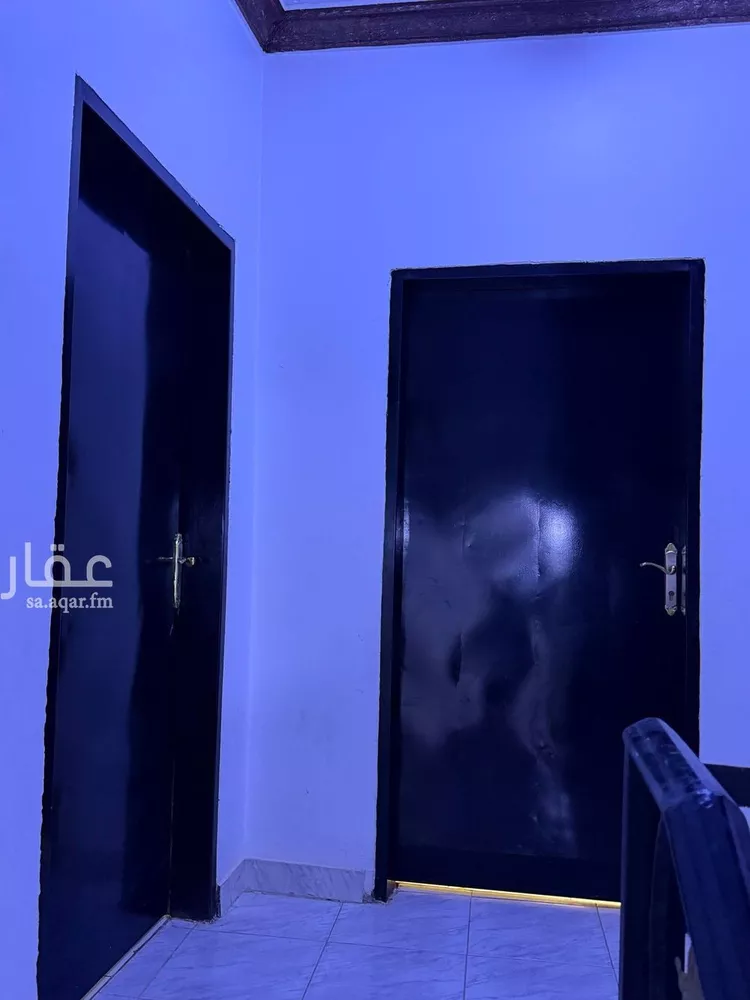 دور للإيجار في شارع الجند, حي اليرموك, مدينة الرياض, منطقة الرياض 6