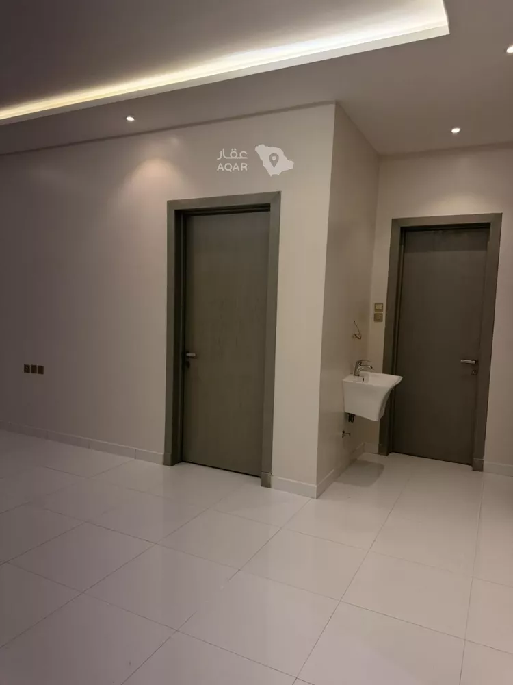 شقة للإيجار في حي بدر, مدينة الرياض, منطقة الرياض 2