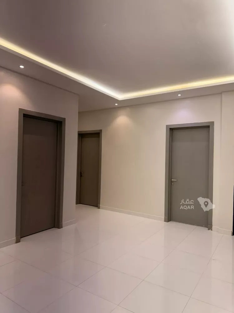 شقة للإيجار في حي بدر, مدينة الرياض, منطقة الرياض 6
