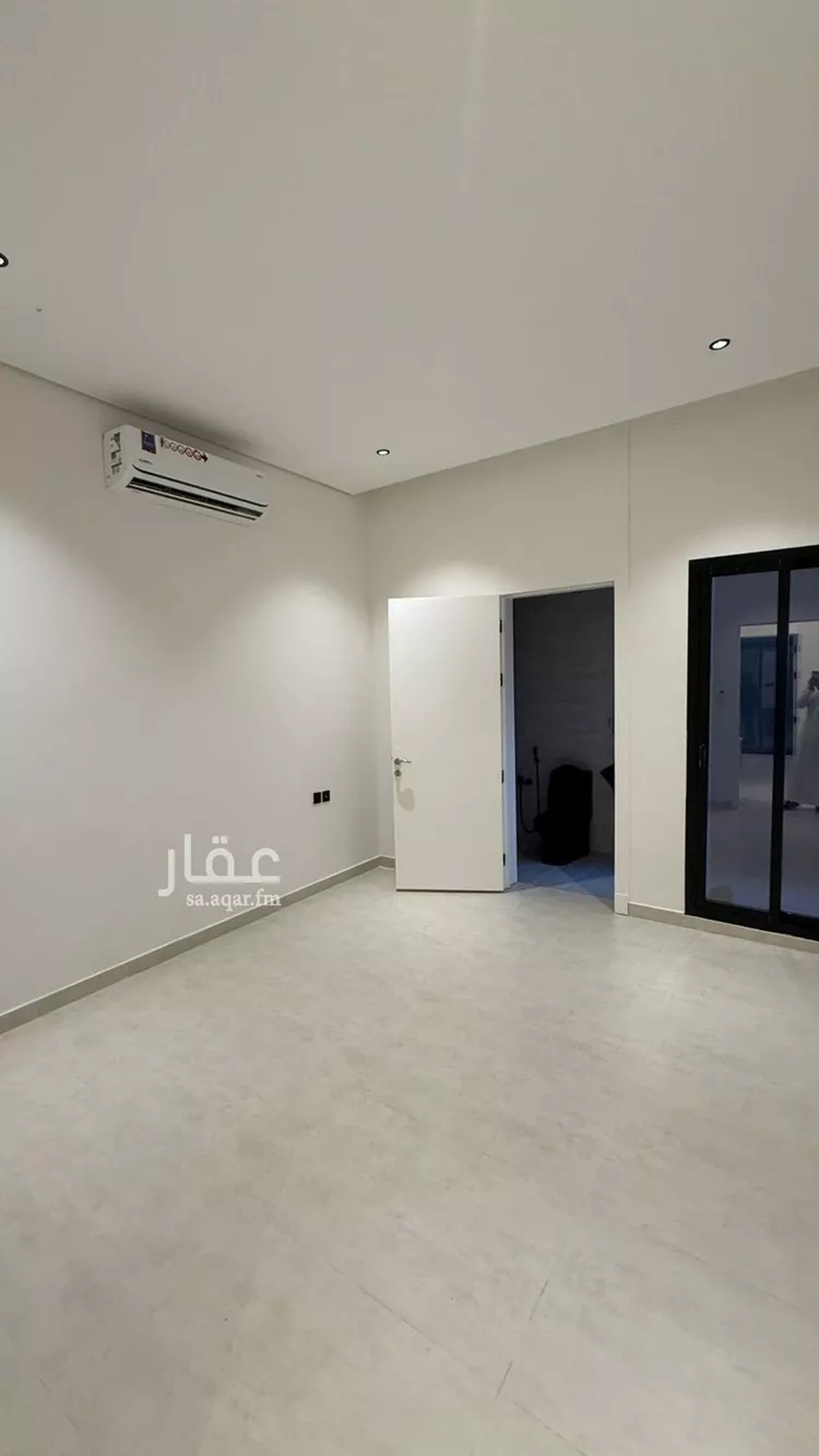 دور للإيجار في حي الرمال, مدينة الرياض, منطقة الرياض صورة 2