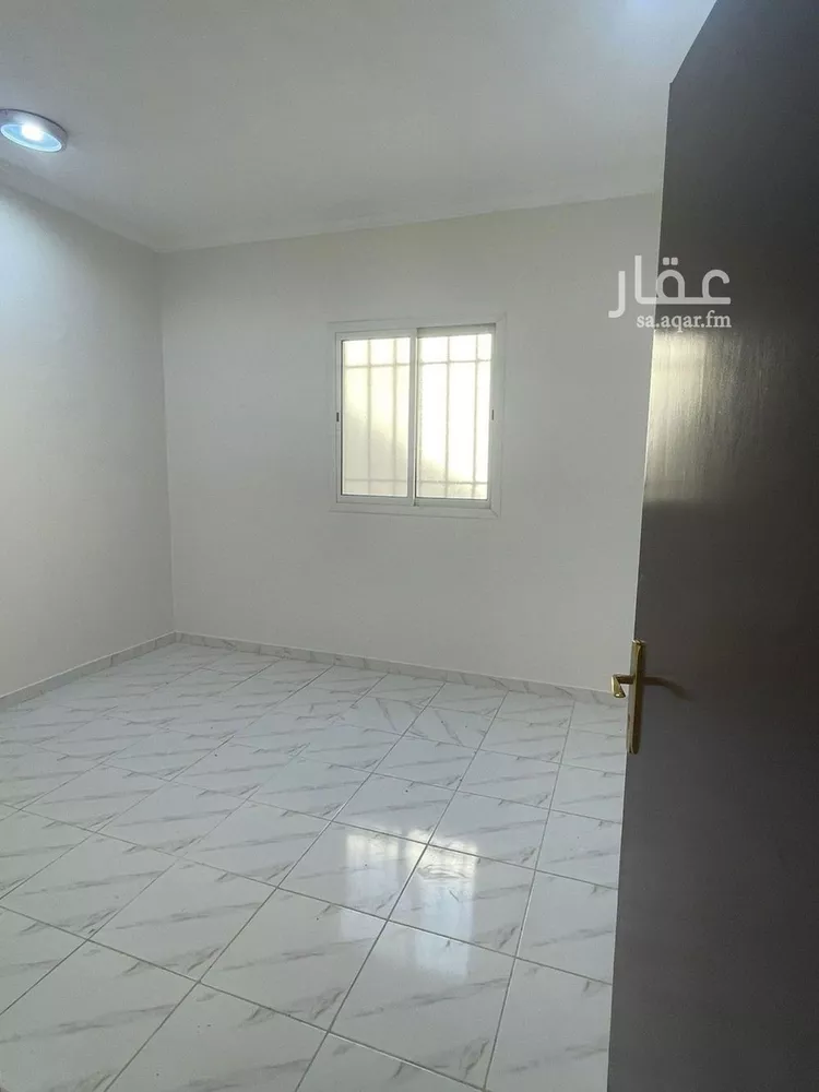 شقة للإيجار في شارع ادرار, حي القادسية, مدينة الرياض, منطقة الرياض صورة 2