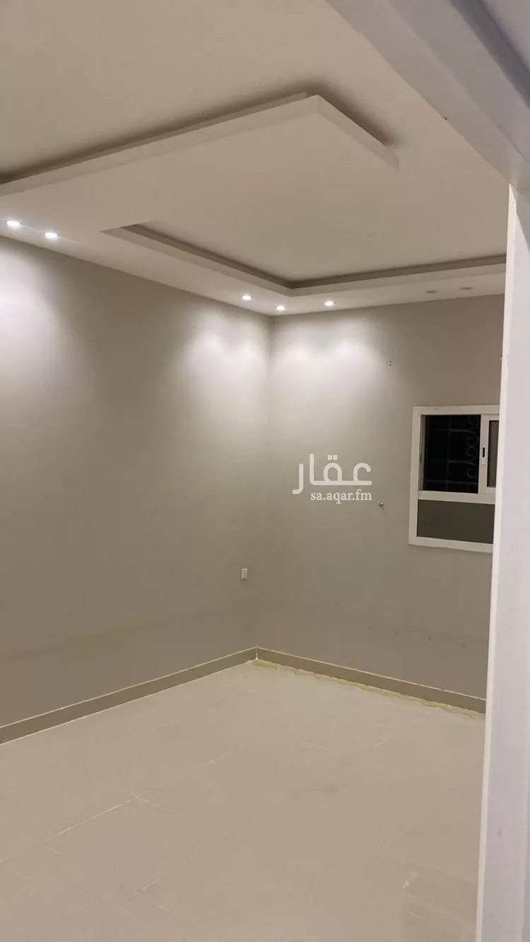 شقة للإيجار في شارع عمر بن وهب, حي المهدية, مدينة الرياض, منطقة الرياض صورة 3