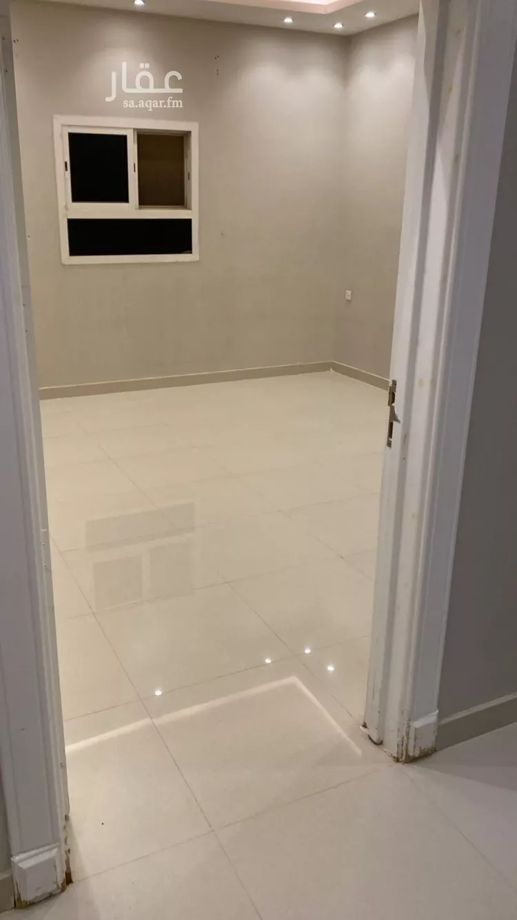 شقة للإيجار في شارع عمر بن وهب, حي المهدية, مدينة الرياض, منطقة الرياض صورة 5