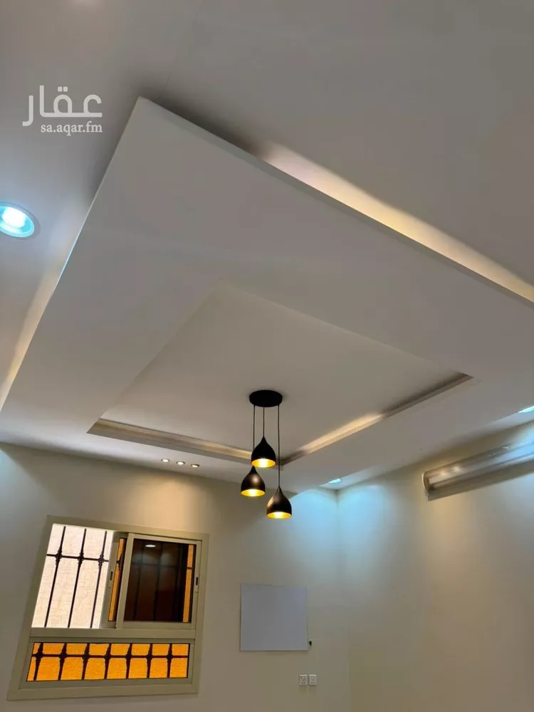 شقة للإيجار في شارع الجند, حي اليرموك, مدينة الرياض, منطقة الرياض