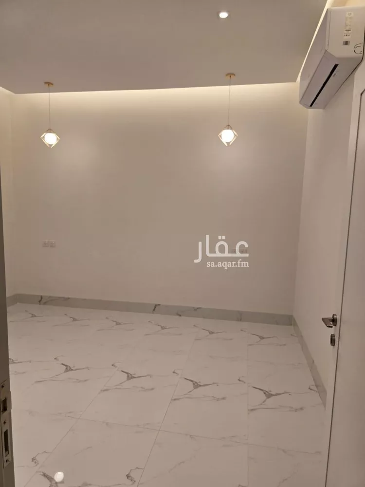 شقة للإيجار في شارع محمد بن مسعود الزواوي, حي العارض, مدينة الرياض, منطقة الرياض