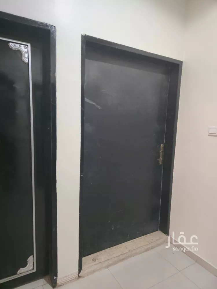 دور للإيجار في شارع عمر بن نبيه, حي طويق, مدينة الرياض, منطقة الرياض صورة 5