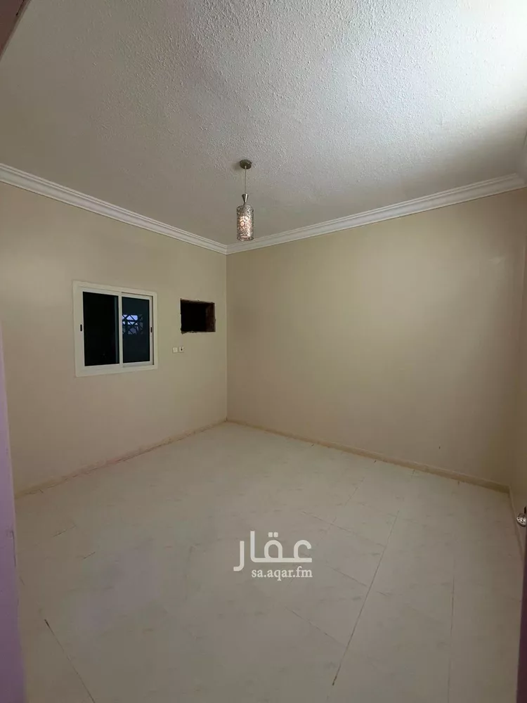 دور للإيجار في شارع الجند, حي اليرموك, مدينة الرياض, منطقة الرياض 7