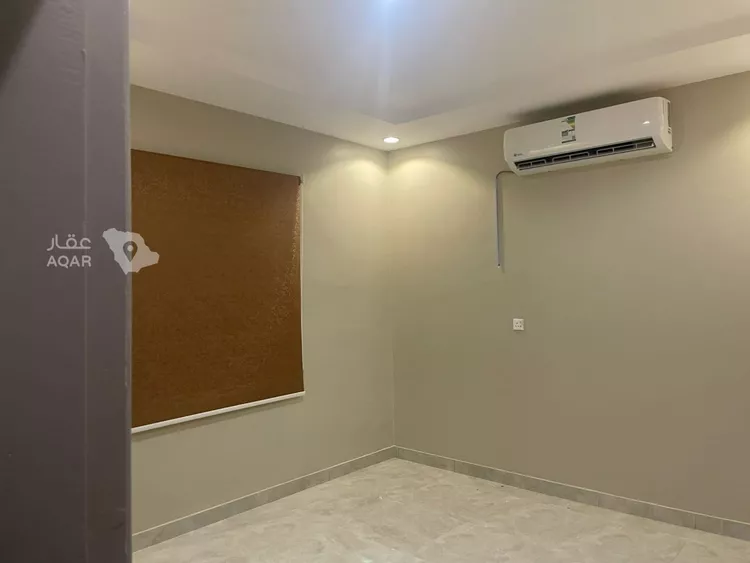 شقة للإيجار في شارع ابن أبي العز, حي العريجاء الغربي, مدينة الرياض, منطقة الرياض 7