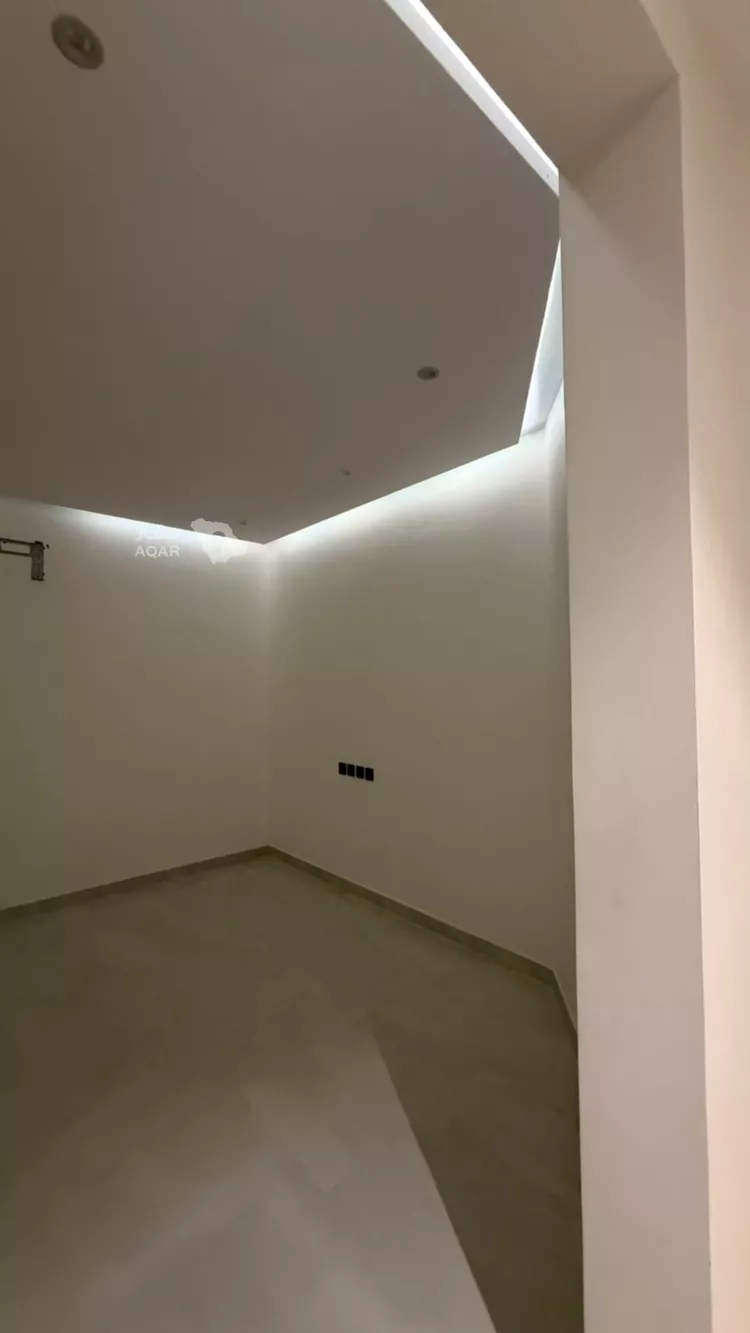 شقة للإيجار في شارع عنيزة, حي ظهرة لبن, مدينة الرياض, منطقة الرياض 6
