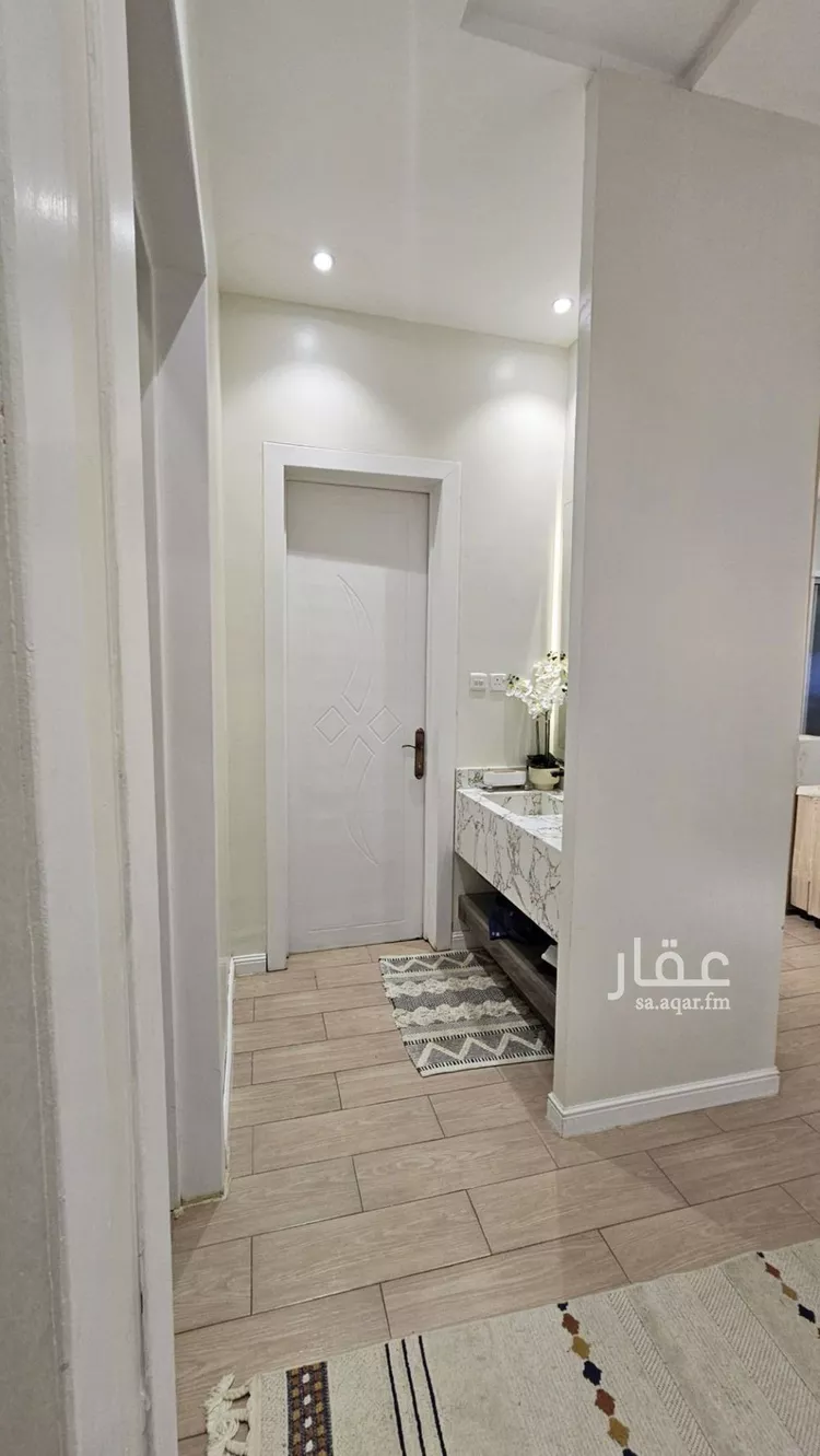 فيلا للبيع في شارع علي أبي الكلام البغدادي, حي الرمال, مدينة الرياض, منطقة الرياض 13