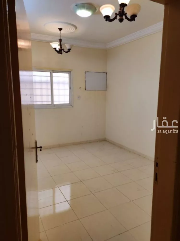 شقة للإيجار في شارع المخواة, حي الحزم, مدينة الرياض, منطقة الرياض صورة 3