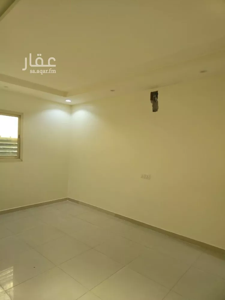 دور للإيجار في شارع عمر بن نبيه, حي طويق, مدينة الرياض, منطقة الرياض صورة 3