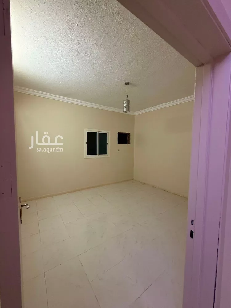دور للإيجار في شارع الجند, حي اليرموك, مدينة الرياض, منطقة الرياض 9