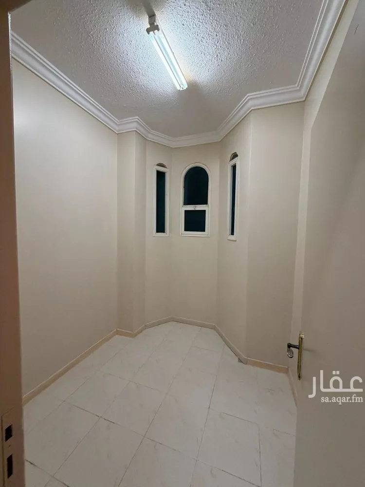 دور للإيجار في شارع الجند, حي اليرموك, مدينة الرياض, منطقة الرياض 16