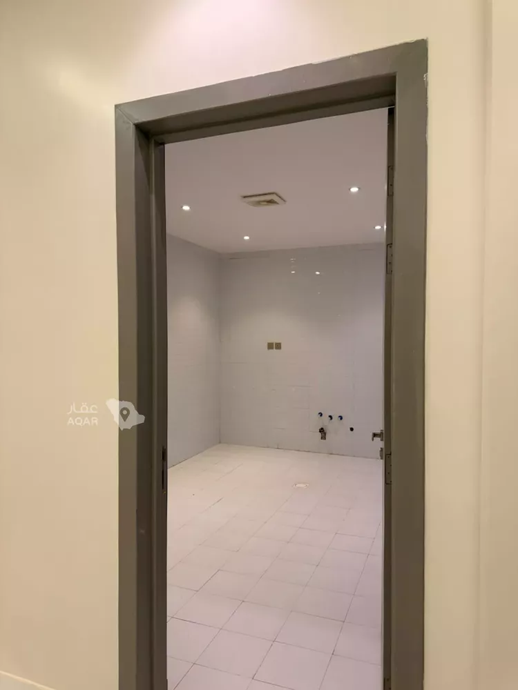 شقة للإيجار في حي بدر, مدينة الرياض, منطقة الرياض 7