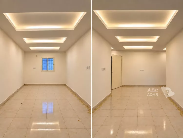 شقة للإيجار في شارع الجند, حي اليرموك, مدينة الرياض, منطقة الرياض 2