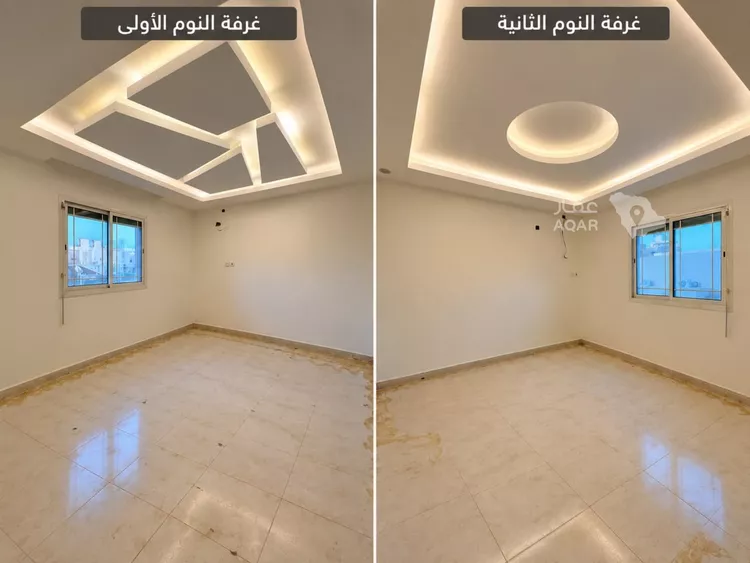 شقة للإيجار في شارع الجند, حي اليرموك, مدينة الرياض, منطقة الرياض 4