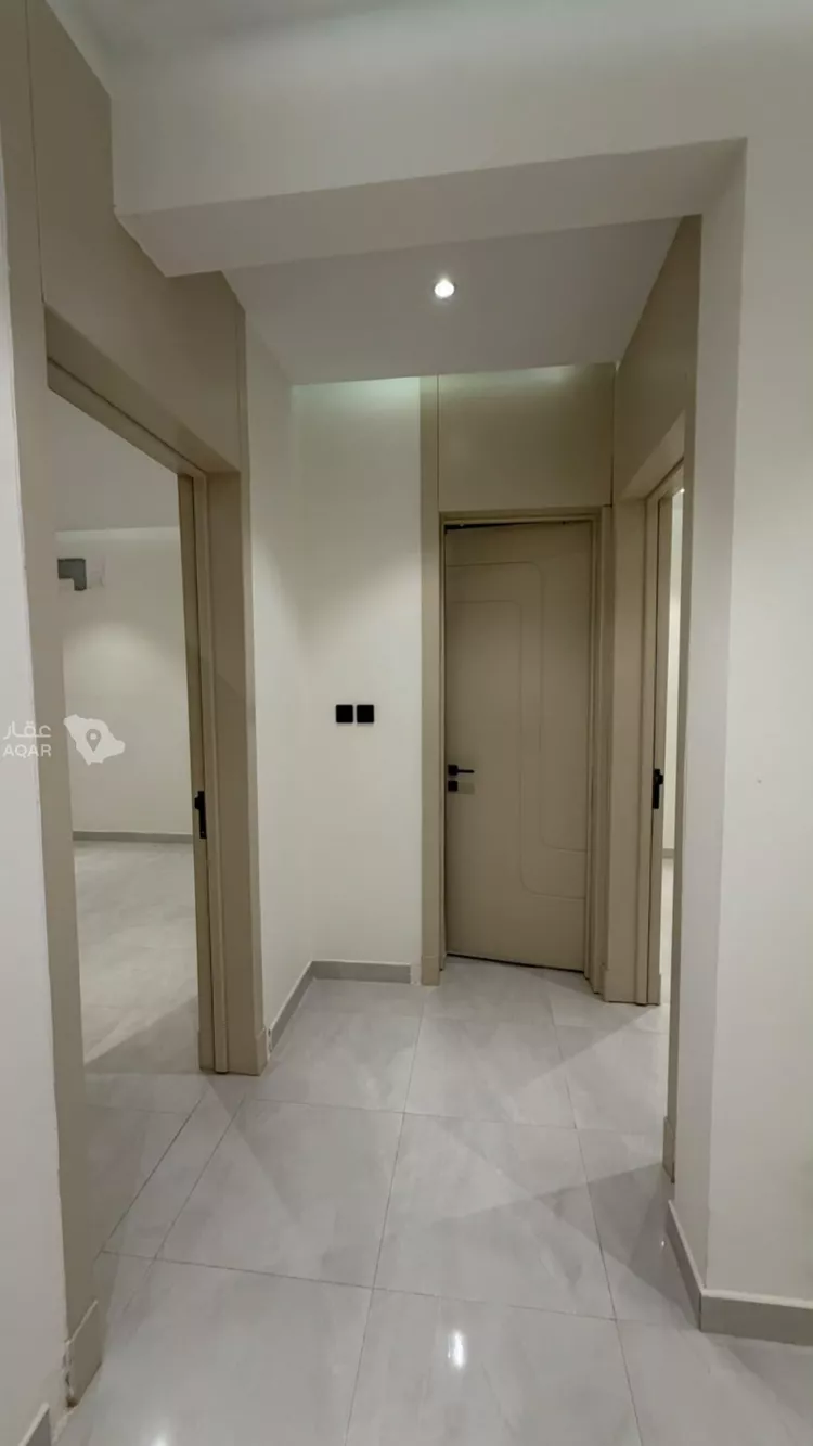 شقة للإيجار في شارع عنيزة, حي ظهرة لبن, مدينة الرياض, منطقة الرياض 9