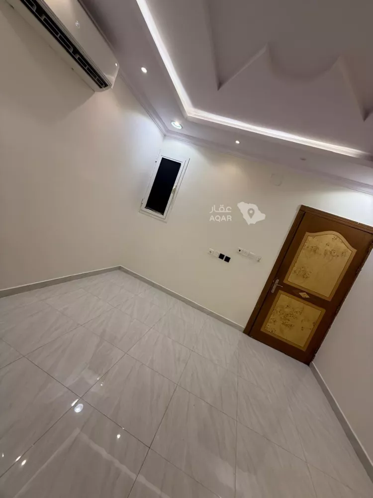 دور للإيجار في شارع عمر بن نبيه, حي طويق, مدينة الرياض, منطقة الرياض