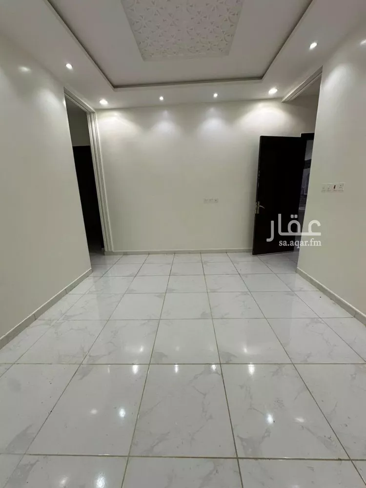 شقة للإيجار في شارع ادرار, حي القادسية, مدينة الرياض, منطقة الرياض صورة 5