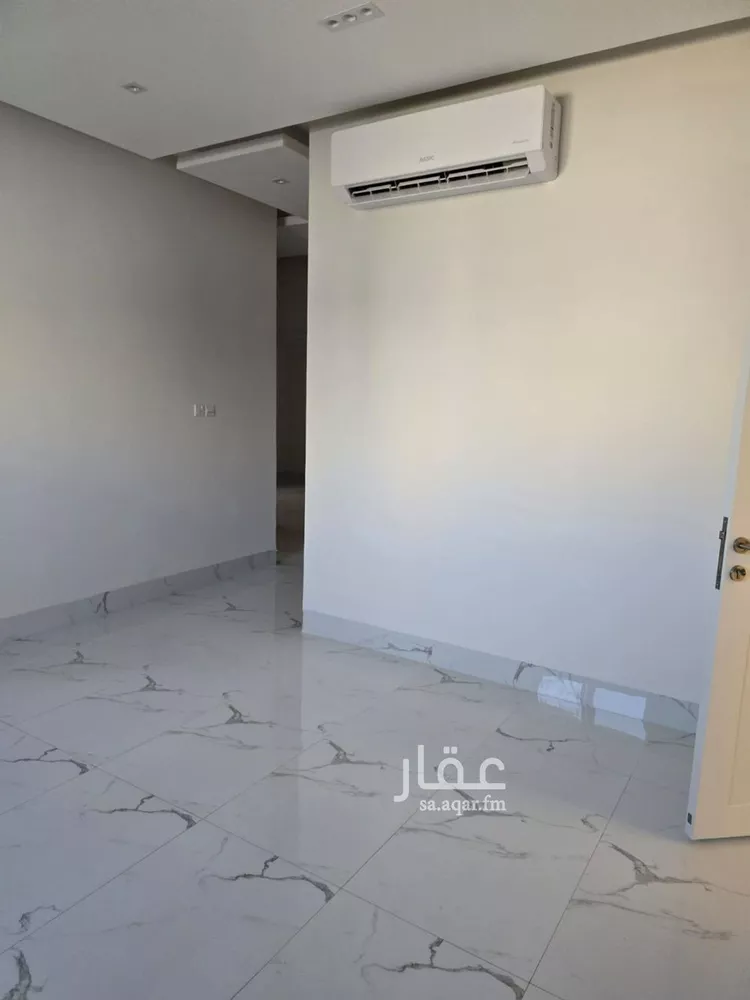 Apartment for Rent in Riyadh Al Arid صورة 3