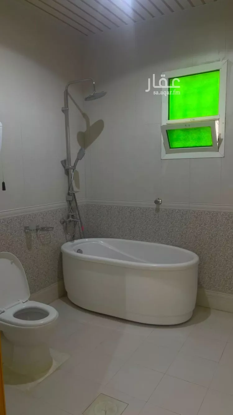 Apartment for Rent in Riyadh Al Uraija Al Gharbiyah صورة 4