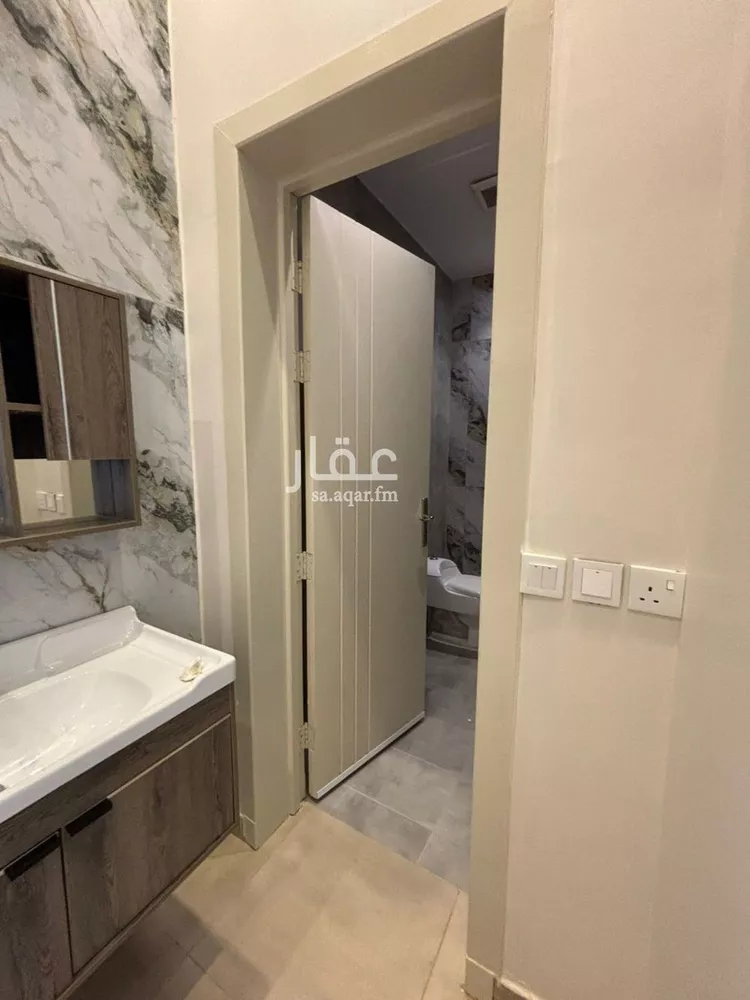 شقة للإيجار في شارع عنيزة, حي ظهرة لبن, مدينة الرياض, منطقة الرياض صورة 2
