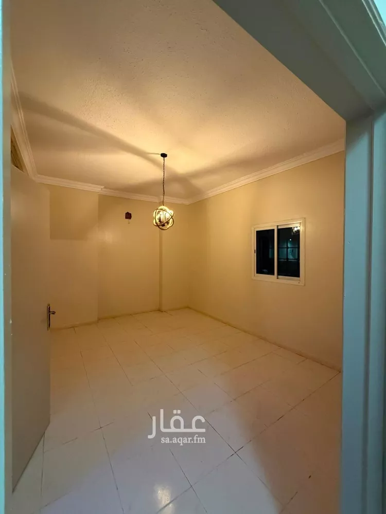دور للإيجار في شارع الجند, حي اليرموك, مدينة الرياض, منطقة الرياض 12