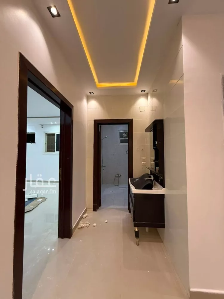 Apartment for Rent in Riyadh Tuwaiq صورة 3