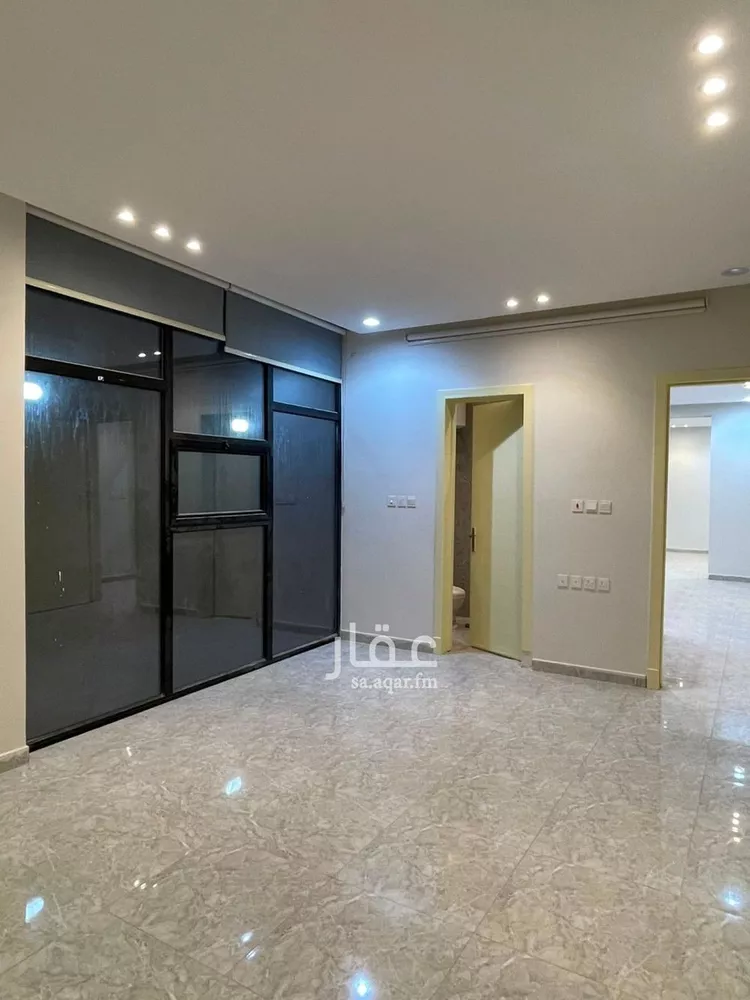 Floor for Rent in Riyadh Badr صورة 5