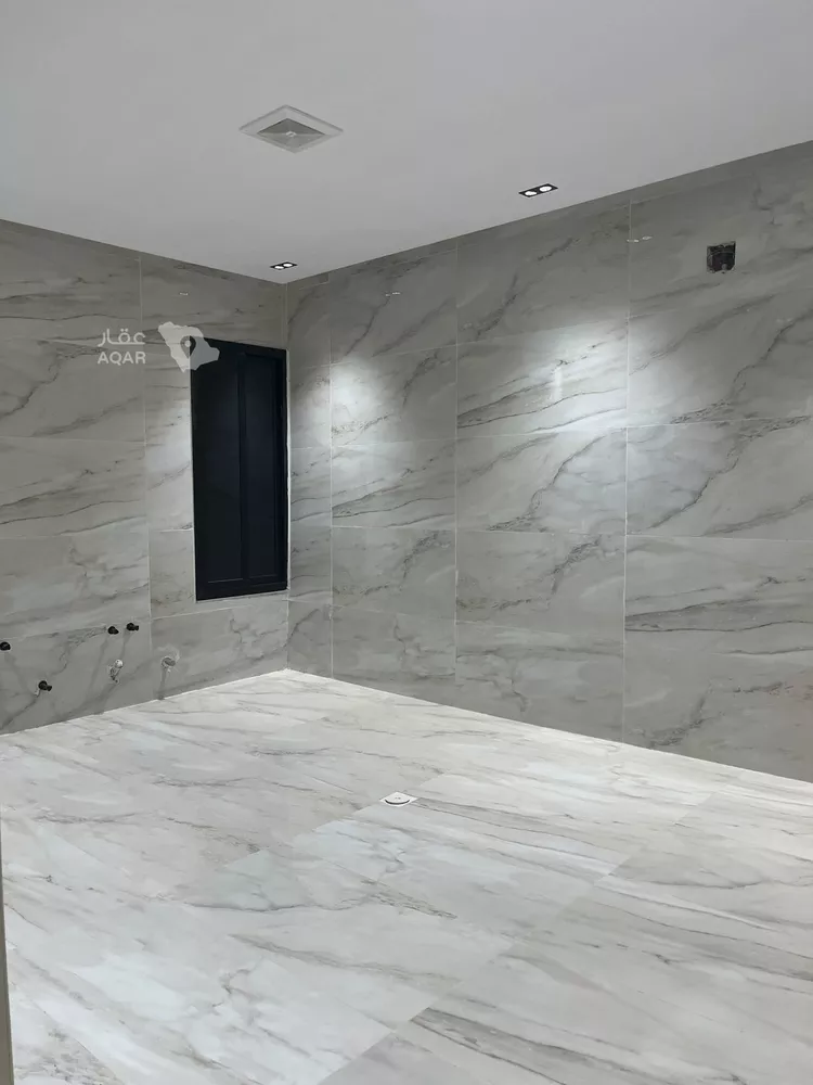 Floor for Rent in Riyadh Badr 2