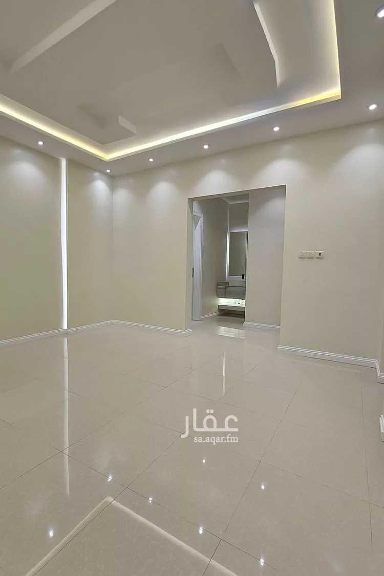 فيلا للبيع في شارع علي أبي الكلام البغدادي, حي الرمال, مدينة الرياض, منطقة الرياض 6