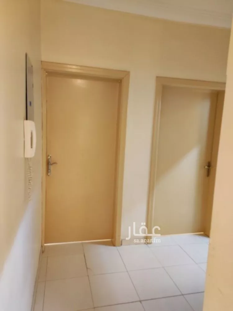 Apartment for Rent in Riyadh Al Hazm 6