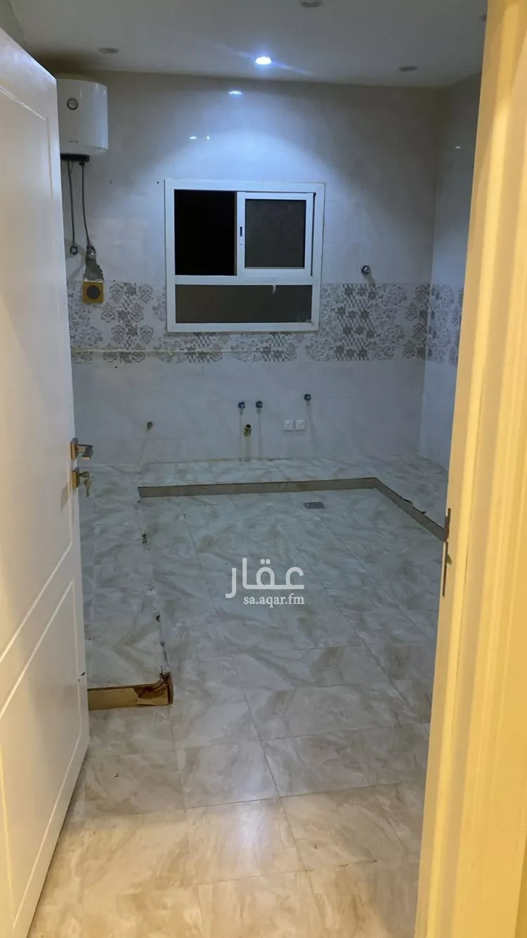شقة للإيجار في شارع عمر بن وهب, حي المهدية, مدينة الرياض, منطقة الرياض صورة 2