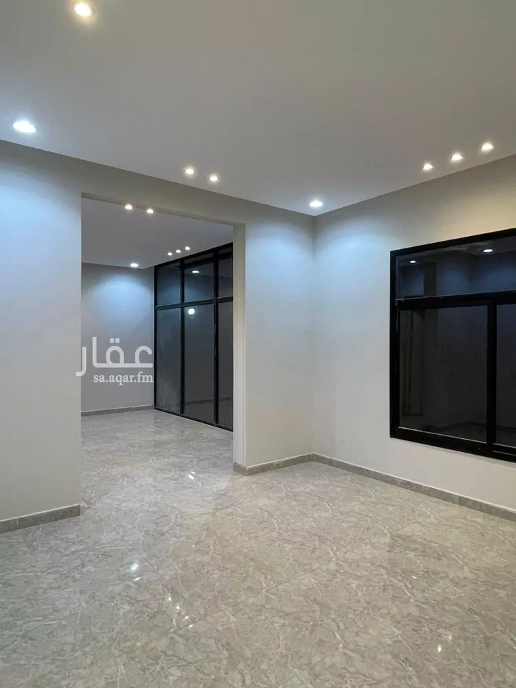 Floor for Rent in Riyadh Badr صورة 2